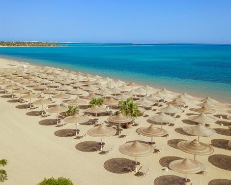 JAZ Soma Beach-1
