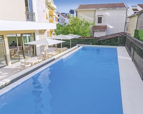 Hotel Kadmo by Aycon-0