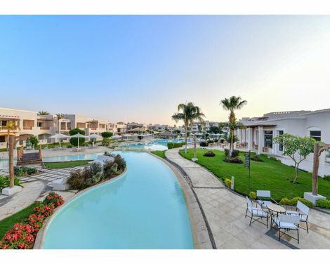 JAZ Casa Del Mar Resort-4