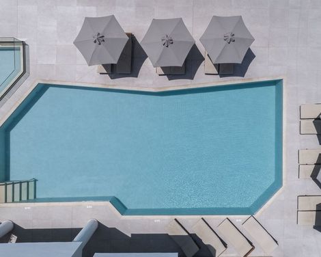 Anastasia Hotel-1