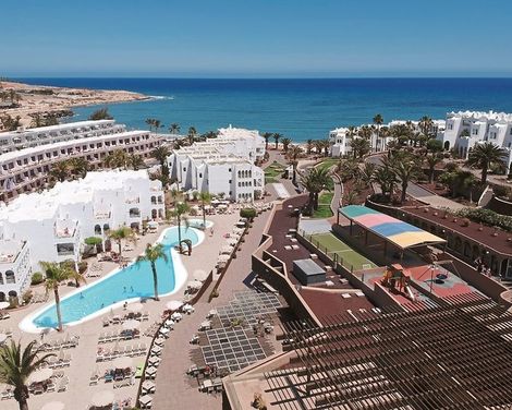 Sotavento Beach Club-2