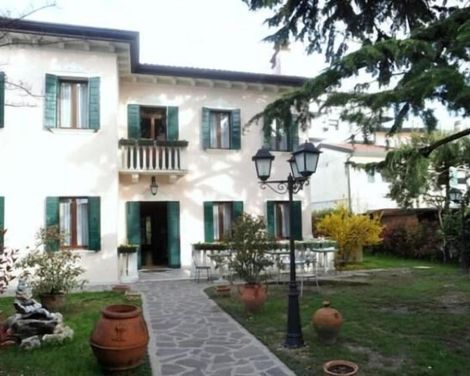 Villa Crispi-0