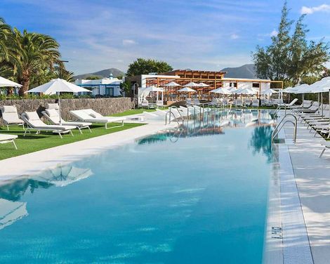 Elba Premium Suites-1