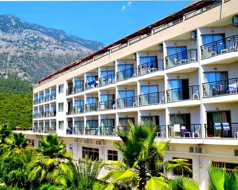 Magic Sun Hotel-3