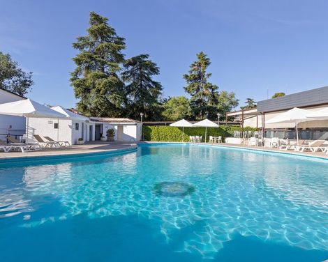 Best Osuna Madrid Feria-0