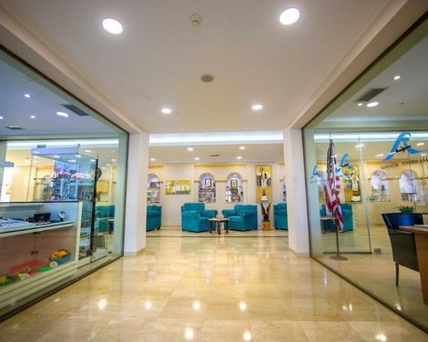 Adriatik Hotel-1