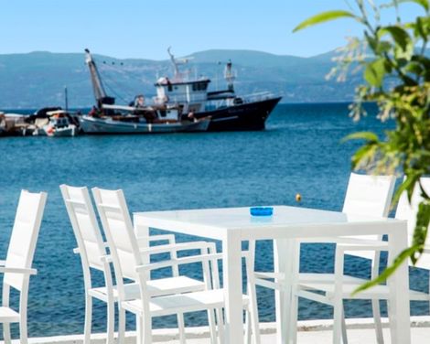 Porto Evia Boutique Hotel-3