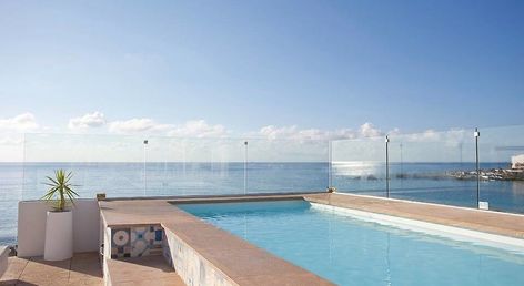MiM Mallorca