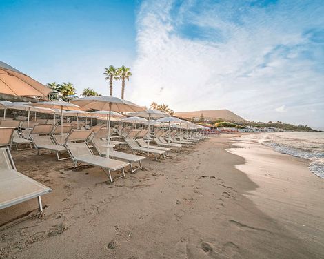 Villaggio Baia d'Ercole-0