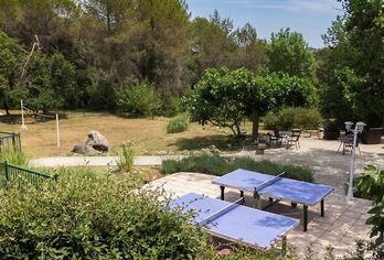 Hotel, Hôtel Ibis Antibes Sophia Antipolis
