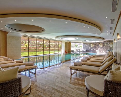 Be Live Collection Marrakech Adults Only-3