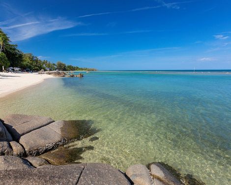 Centara Villas Samui-0