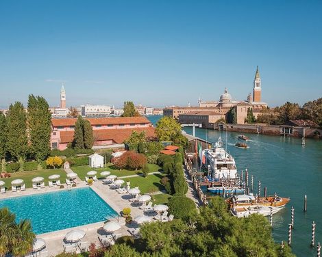Hotel Cipriani, A Belmond Hotel-1
