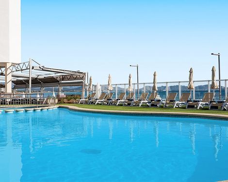 THB Gran Bahía-4