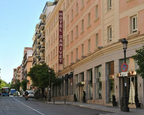 Porcel Ganivet-4
