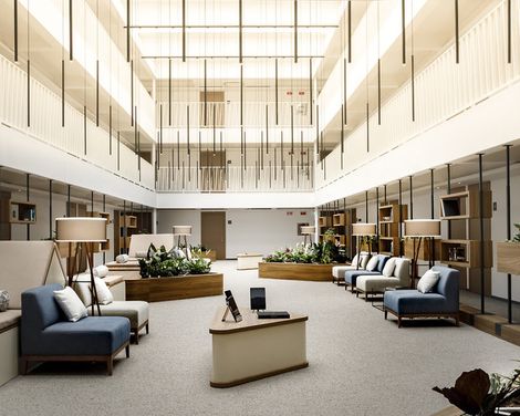 Valamar Carolina Hotel & Villas-3