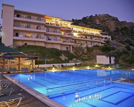 Paralos The Maxine-0