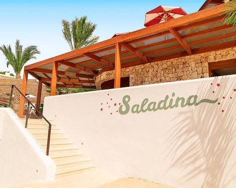 Inturotel Esmeralda Park-0