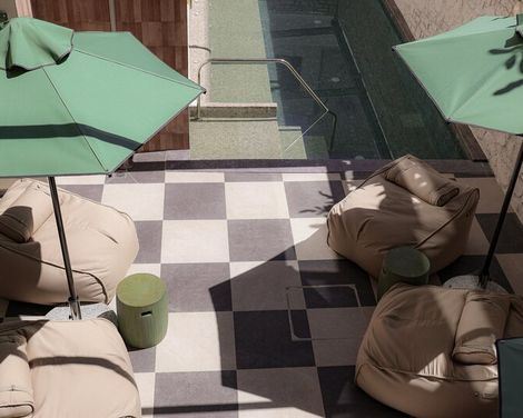 Mistral Bay Hotel-3
