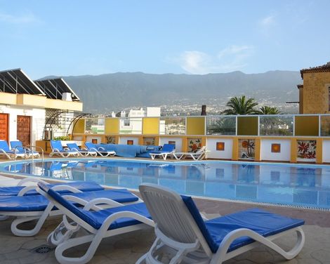 Casa Del Sol-4