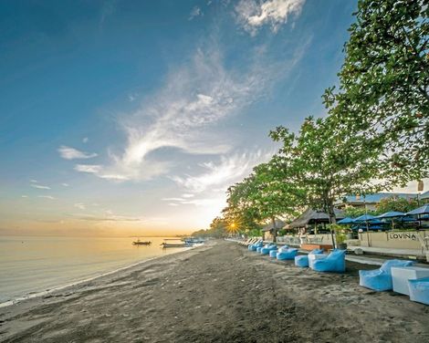 The Lovina Bali-2