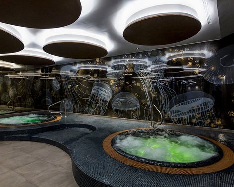 Grand Hotel Slavia-1