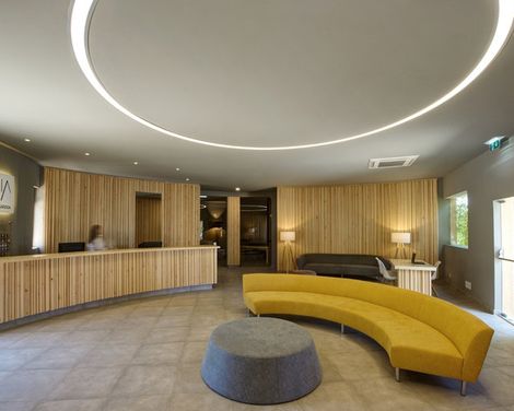 3HB Falesia Garden-4