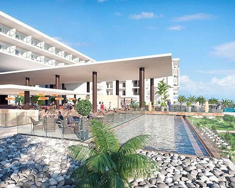 Hotel Riu Palace Swahili-2