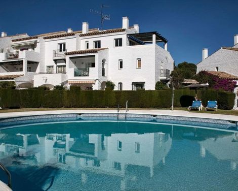 Ona Club Bena Vista-2