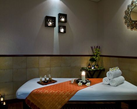 Danat Jebel Dhanna Resort-4