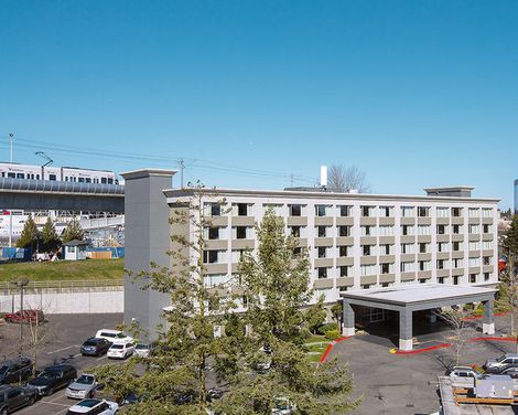 Coast Gateway Hotel-2