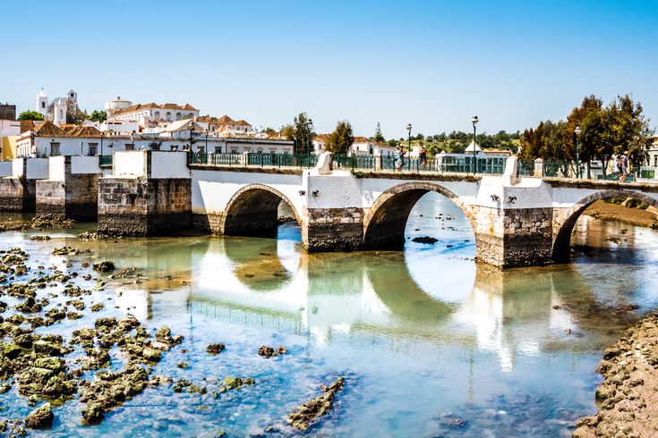 Tavira