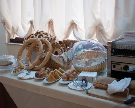 Grand Hotel Paradiso-4