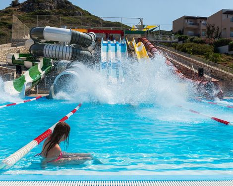 Grand Hotel Holiday Resort-0