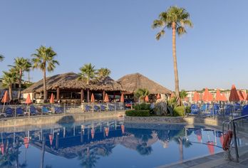 Hotel, Theo Hotel