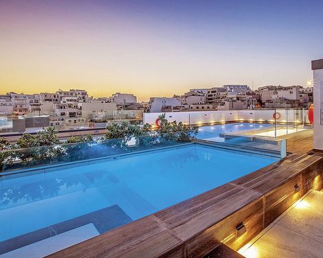 Solana Hotel & Spa-1