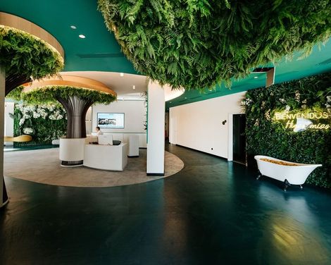 R2 Higos Beach Apartments-4