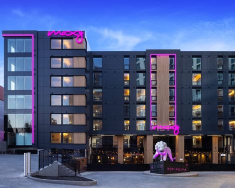 Moxy Halifax Downtown-1