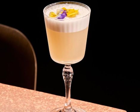 Barcelona Princess-0