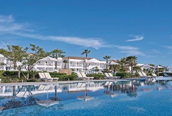 Hotel, Sandy Beach Resort