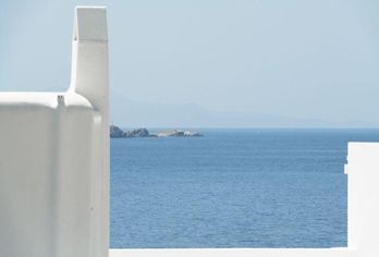 Hotel, Bellissimo Resort