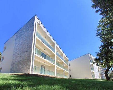 Crvena Luka Resort-2