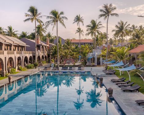 Le Viva Muine Resort-0