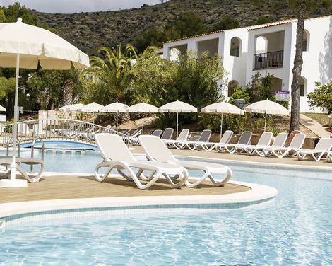 Fergus Club Europa-2