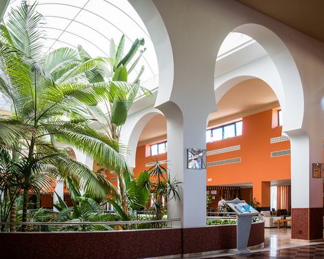 Playamarina Lifestyle Collection by Senator-4