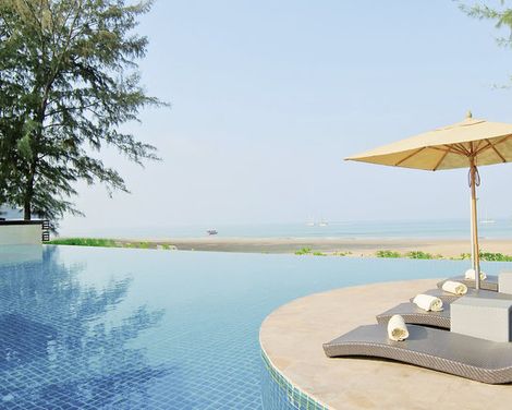 Twin Lotus Resort & Spa-3