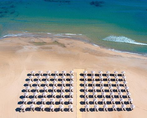 Eliros Mare Beachfront Poem Hotel-2