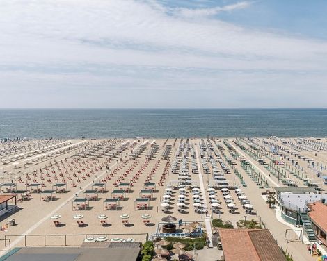 Sentido Tuscany Premium Camp-2