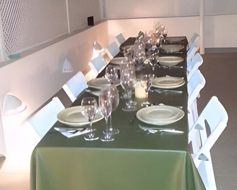 Hostal Juanita-1