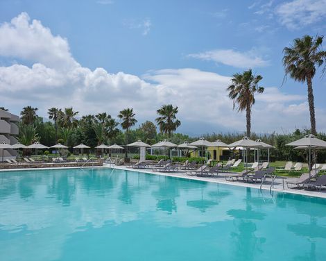 Atlantica Thalassa Hotel-3